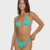 Ship Wrecked Sunni bikinitrosor Ship Wrecked Sunni bikinitrosor