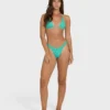 Ship Wrecked Sunni bikinitrosor Ship Wrecked Sunni bikinitrosor