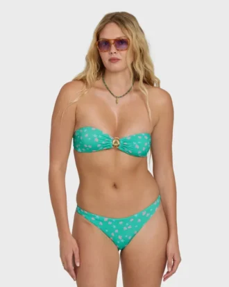 Ship Wrecked Tanga-bikinitrosor