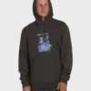 Shortsands Pullover Hoodie Shortsands Pullover Hoodie