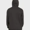 Shortsands Pullover Hoodie Shortsands Pullover Hoodie