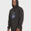 Shortsands Pullover Hoodie Shortsands Pullover Hoodie