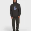 Shortsands Pullover Hoodie Shortsands Pullover Hoodie