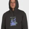 Shortsands Pullover Hoodie Shortsands Pullover Hoodie