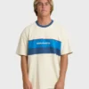 Simulator Crew kortärmad T-shirt Simulator Crew kortärmad T-shirt