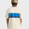 Simulator Crew kortärmad T-shirt Simulator Crew kortärmad T-shirt