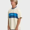 Simulator Crew kortärmad T-shirt Simulator Crew kortärmad T-shirt