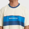 Simulator Crew kortärmad T-shirt Simulator Crew kortärmad T-shirt