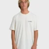 Single Fin Premium kortärmad T-shirt Single Fin Premium kortärmad T-shirt