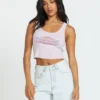 Skön tank-top Skön tank-top