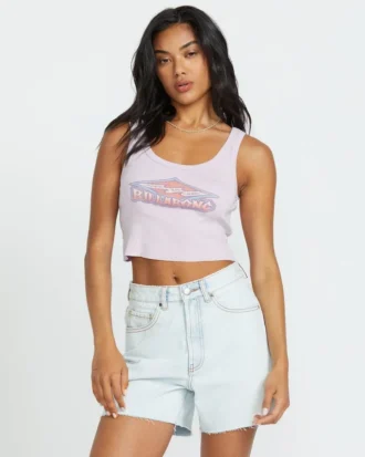 Skön tank-top Skön tank-top