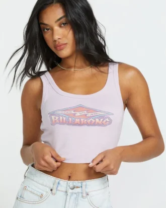 Skön tank-top Skön tank-top