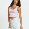 Skön tank-top Skön tank-top