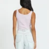 Skön tank-top Skön tank-top