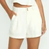 Skräddarsydda shorts Skräddarsydda shorts