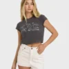 Sling Shorts Sling Shorts