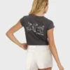 Sling Shorts Sling Shorts