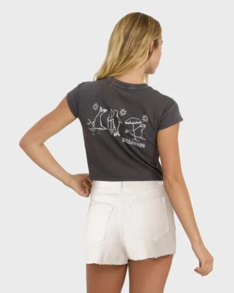 Sling Shorts Sling Shorts
