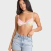 Sling Trim-jeansshorts Sling Trim-jeansshorts