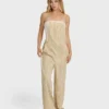 So Easy Romper So Easy Romper