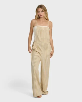 So Easy Romper