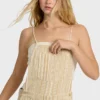 So Easy Romper So Easy Romper