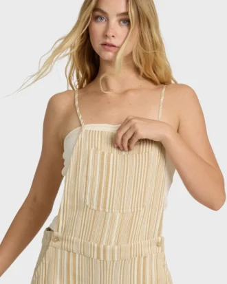 So Easy Romper