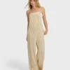 So Easy Romper So Easy Romper