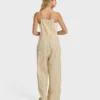 So Easy Romper So Easy Romper