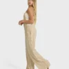 So Easy Romper So Easy Romper