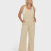So Easy Romper So Easy Romper