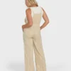 So Easy Romper So Easy Romper
