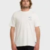 So Far Premium kortärmad T-shirt So Far Premium kortärmad T-shirt