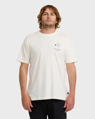 So Far Premium kortärmad T-shirt