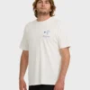 So Far Premium kortärmad T-shirt So Far Premium kortärmad T-shirt