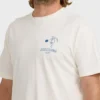 So Far Premium kortärmad T-shirt So Far Premium kortärmad T-shirt