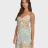 So Free miniklänning So Free miniklänning