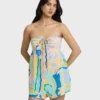 So Groovy Romper So Groovy Romper