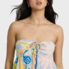 So Groovy Romper So Groovy Romper