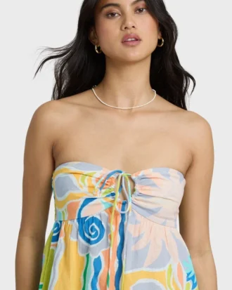 So Groovy Romper So Groovy Romper