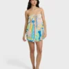 So Groovy Romper So Groovy Romper