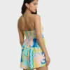 So Groovy Romper So Groovy Romper