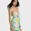 So Groovy Romper So Groovy Romper