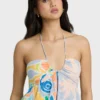 So Groovy Romper So Groovy Romper