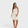 Sol Mate Mini Woven Shorts Sol Mate Mini Woven Shorts