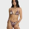 Sol Playa Remi Triangel-bikinitopp Sol Playa Remi Triangel-bikinitopp