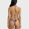 Sol Playa Remi Triangel-bikinitopp Sol Playa Remi Triangel-bikinitopp