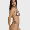 Sol Playa Remi Triangel-bikinitopp Sol Playa Remi Triangel-bikinitopp