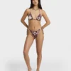 Sol Playa Remi Triangel-bikinitopp Sol Playa Remi Triangel-bikinitopp