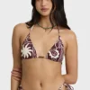 Sol Playa Remi Triangel-bikinitopp Sol Playa Remi Triangel-bikinitopp